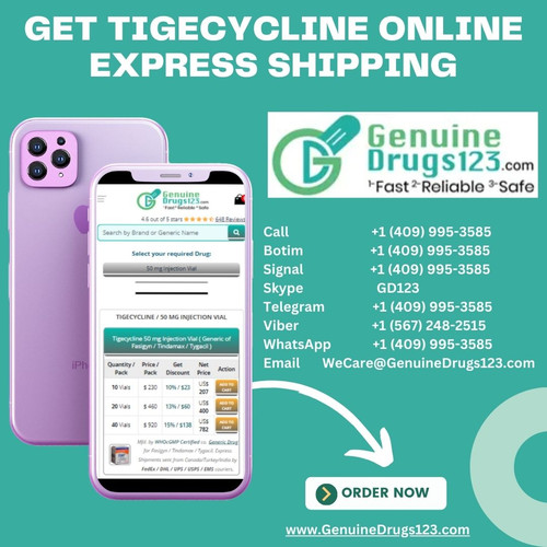 Get Tigecycline Online - Express Shipping.jpg