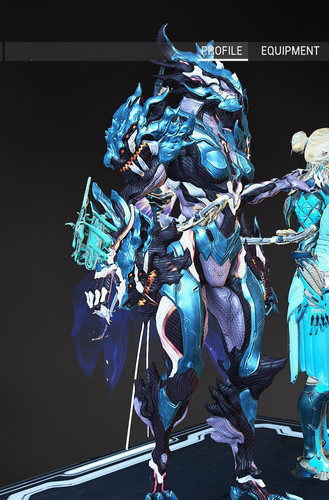 Warframe.x64 5KwhsCi83n.jpg