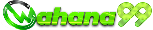 logo wahana99.png