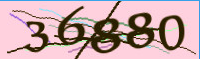 captcha.png
