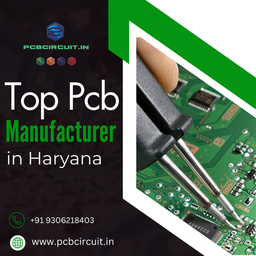 Top Pcb Manufacturer in Haryana.png