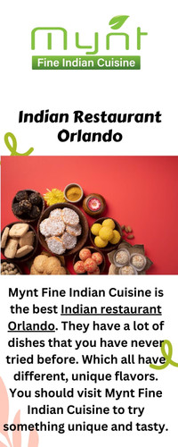 Indian Restaurant Orlando.jpg