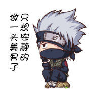 img 1721025977104084943fdd9ed2c69b0aaedad180ba468c3d648087cb563fc31658c4dfa0d5bcf.jpg