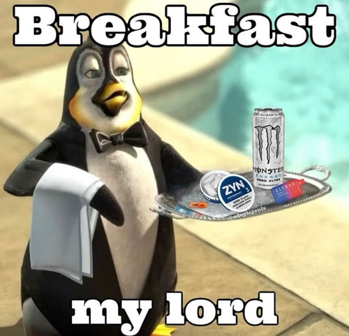 45bda4d57d5f.jpg
