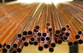 Cupro Nickel 10 Manufacturers in India.jpg