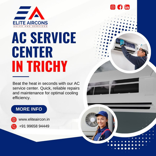 AC service center in Trichy.jpg