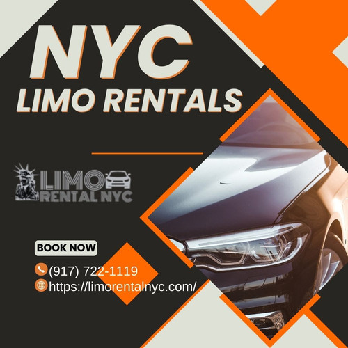 NYC Limo Rentals.jpg