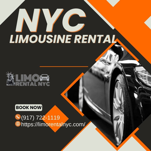 NYC Limousine Rental.jpg