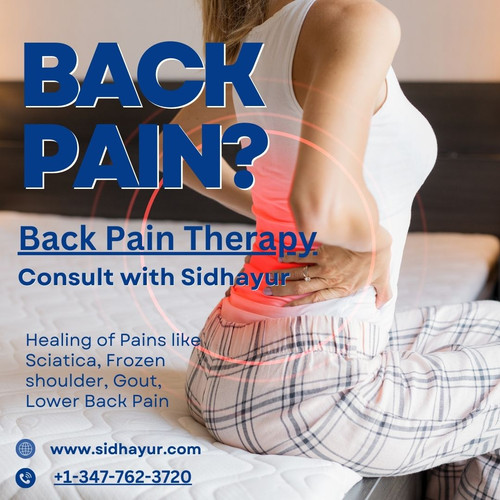Back pain therapy.jpg