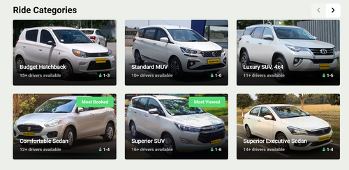 Car Rental Delhi With Driver.png