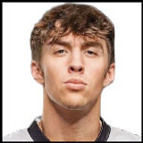 bobbyviciousheadshot