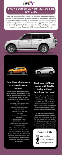 Explore Iceland with 4x4 Car Rentals.png