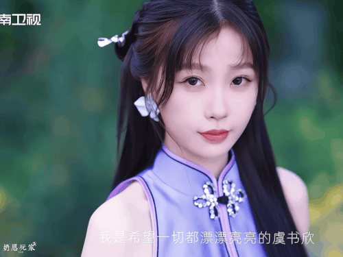 B2505D37 DE11 48B8 A3F8 1697E3FCB184.gif
