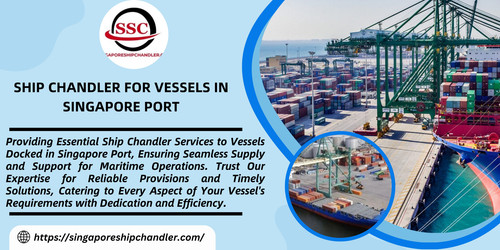 Ship Chandler For Vessels In Singapore Port.jpg