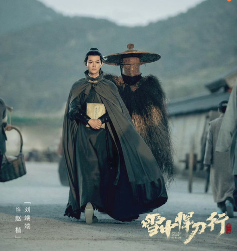 Screenshot 2024 07 15 13 46 05 511 com.miui.gallery edit.jpg