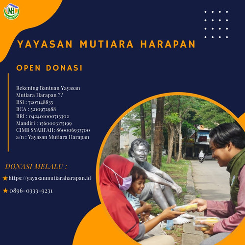 (INDAHNYA BERBAGI) CALL 0896-0333-9231, Yayasan Mutiara Harapan.jpg