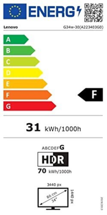 s1 energylabel 230x460.png