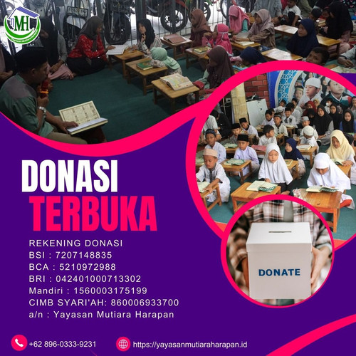 (INDAHNYA BERBAGI) CALL 0896-0333-9231, Yayasan Mutiara Harapan.jpg