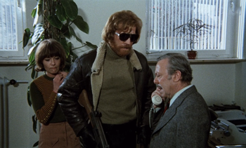 Blutiger.Freitag.AKA.Bloody.Friday.1972.720p.BluRay.AAC.x264.mkv.0:50:48.optimized=high.width=350.png