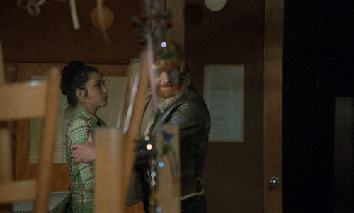 Blutiger.Freitag.AKA.Bloody.Friday.1972.720p.BluRay.AAC.x264.mkv.1:28:55.optimized=high.png