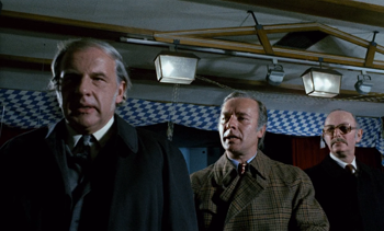Blutiger.Freitag.AKA.Bloody.Friday.1972.720p.BluRay.AAC.x264.mkv.1:16:13.optimized=high.width=350.png