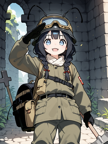 image (14).png
