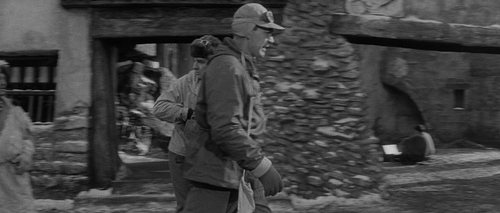The.Abominable.Snowman.1957.720p.BluRay.AAC.x264 HANDJOB.mkv.0:22:31.optimized=high.png