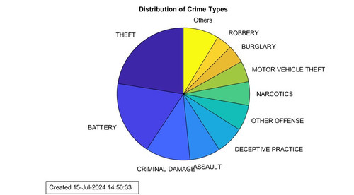 Crime type pie.jpg