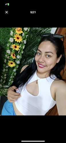 images%2Fimage 1721026385532.png
