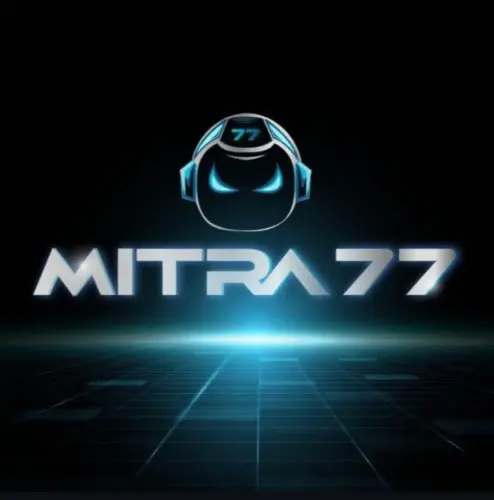 mitra77.webp