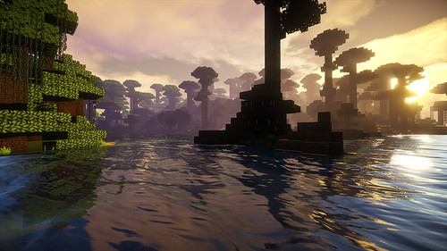 HD wallpaper minecraft gameplay minecraft.jpg