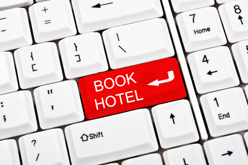 book hotel now 1.jpg