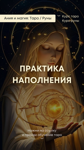 28.png