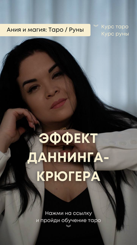 21.png