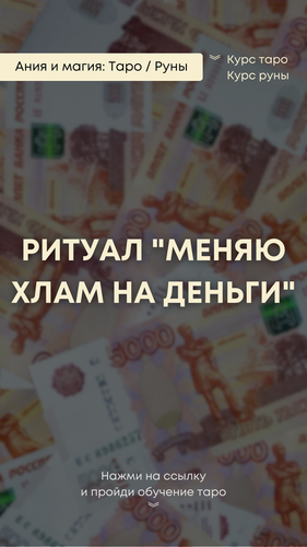 24.png