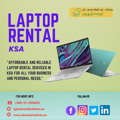 Why Choose Laptop Rentals in KSA? Discover the Benefits.png