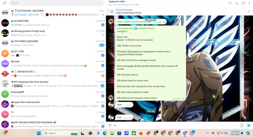 Screenshot 2024 07 15 125537.png