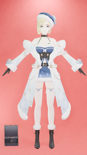 2blanc.png