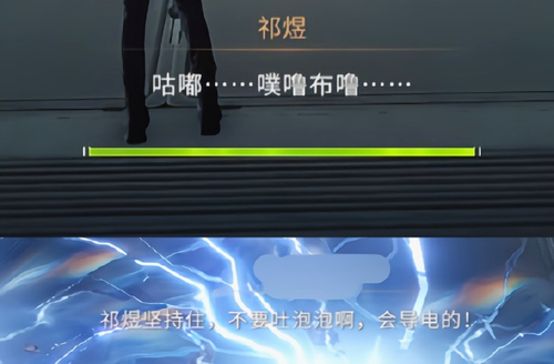 902d2b64f7e5f807a39a0c166ec5cca.png