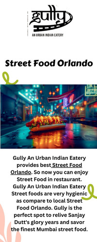 Street food Orlando.jpg