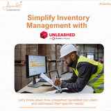 Inventory Managment with Assured Business Services.png