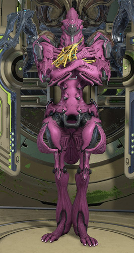 Warframe.x64 DZYSeExdrI.jpg