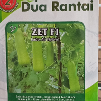 e853fc2d9765.png