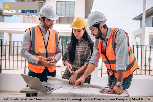 USEFUL INFORMATION ABOUT COORDINATION DRAWINGS EVERY CONSTRUCTION COMPANY MUST KNOW!-HVACSHOPDRAWING.jpg