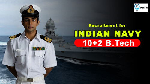 Indian Navy 10+2 B.Tech Entry 2025 online form 2024.jpg
