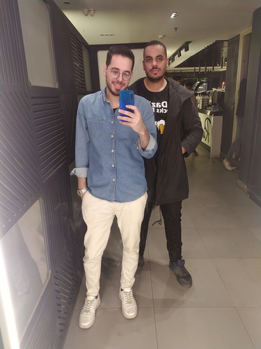 MTXX 20240410 024312235 image repair 1721026494188.jpg