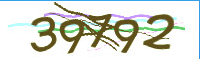 captcha.png