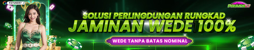 Jaminan WD Banner.jpg
