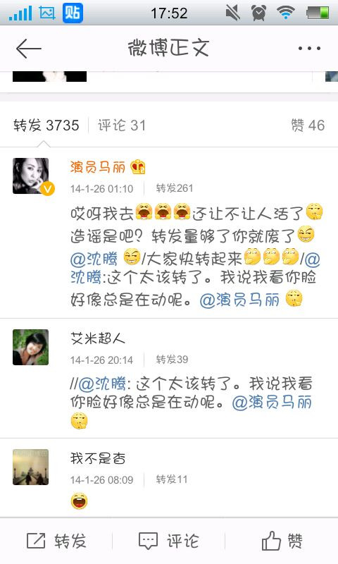 9013ff59ccbf6c81abb3591cba3eb13531fa40cb.jpg