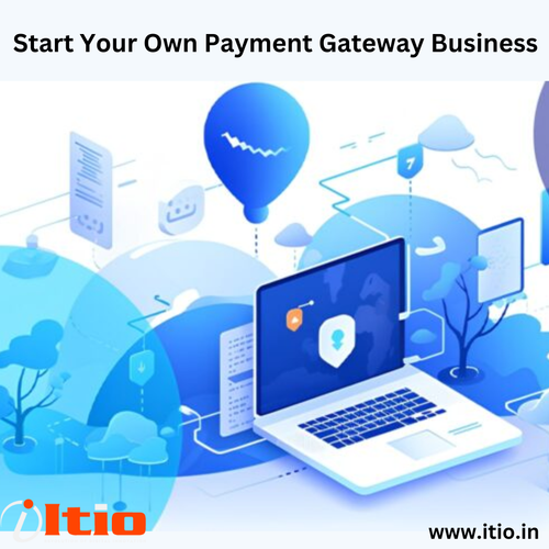Start Your Own Payment Gateway Business.png